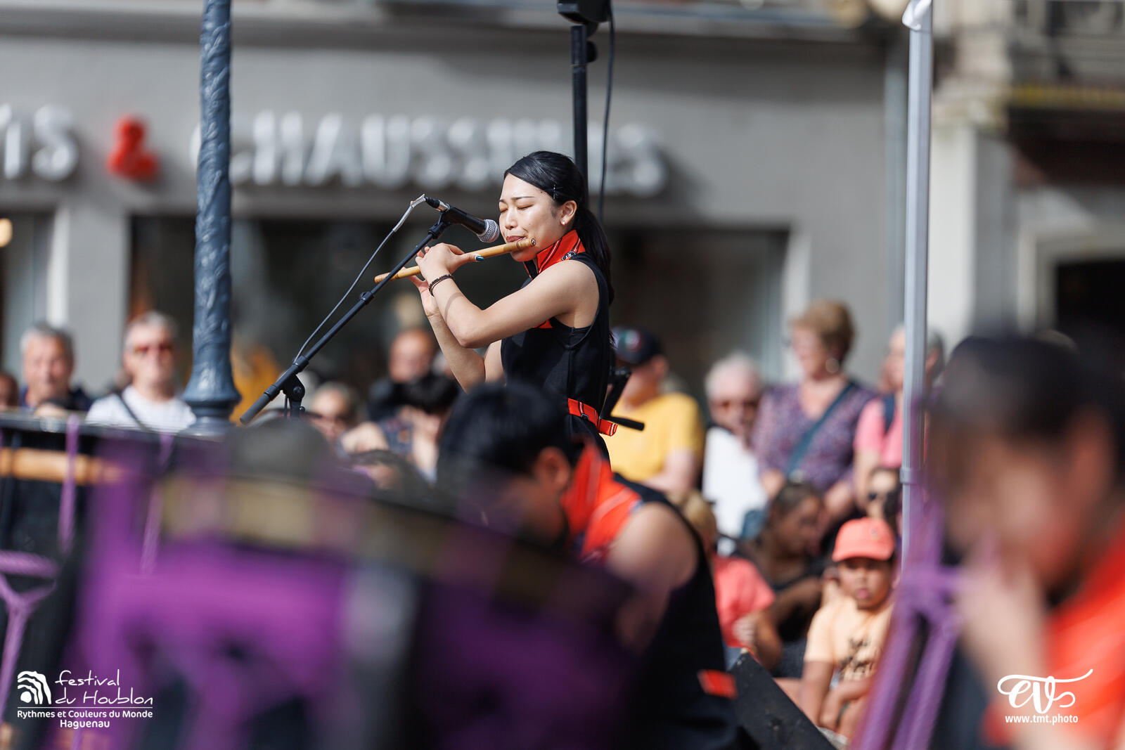 FDH 2024   08.21   JAPON 038